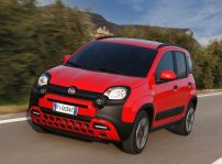 Fiat Panda (red) (5)