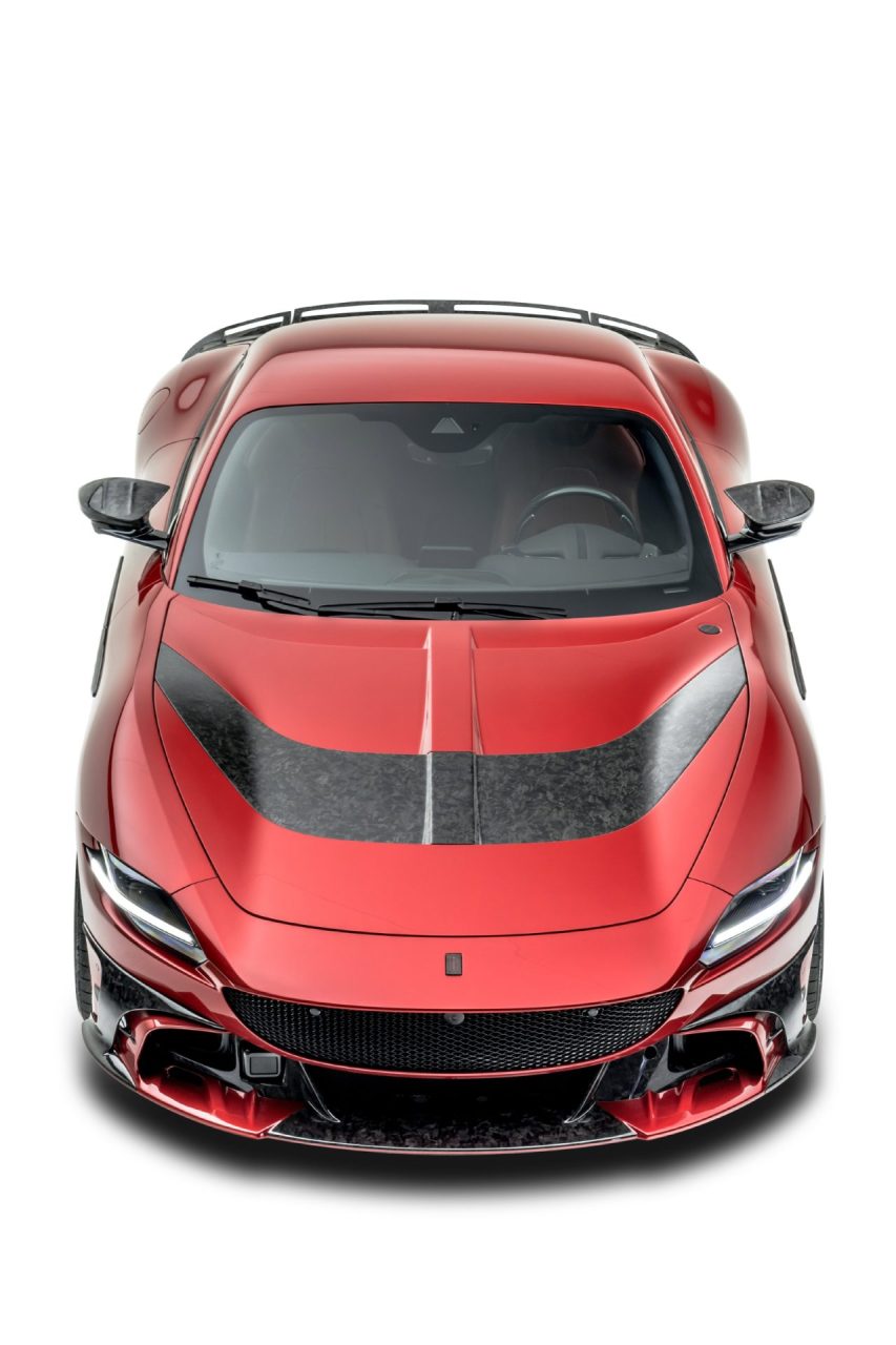 MANSORY-Ferrari-Roma-08-