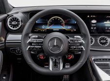 Mercedes Amg Gt Coupe V8 2022 (16)
