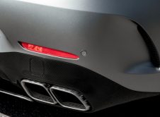 Mercedes Amg Gt Coupe V8 2022 (5)