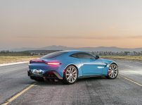 Aston Martin Vantage Blindado (12)