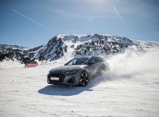 Audi Driving Experience 13