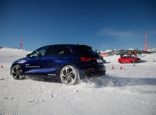 Audi Driving Experience 30
