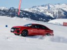 Audi driving experience: una forma divertida de mejorar tu seguridad al volante