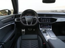 Audi Rs 6 Avant