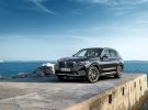 La gama de los BMW X3 y X4 llega a España, donde ya conocemos su precio