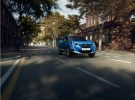 Peugeot dirá adiós a los motores de gasolina y diésel en 2026 para lanzar al mercado solo coches nuevos eléctricos