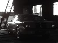 Granturismo43