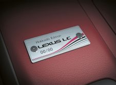 Lexus Lcc Hokkaido 05