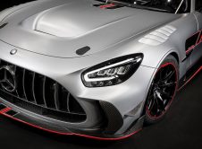 Mercedes Amg Gt Track Series 55 Unidaes (11)
