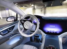 Mercedes Eqs Aparcamiento Autonomo (1)