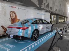 Mercedes Eqs Aparcamiento Autonomo (3)