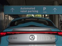 Mercedes Eqs Aparcamiento Autonomo (9)