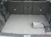 Mercedes Glb 200d 32