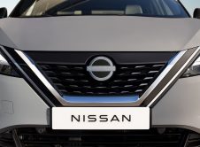 Nissan Qashqai E Power 2022 (15)
