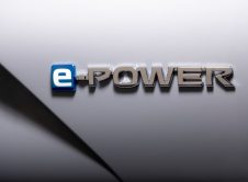 Nissan Qashqai E Power 2022 (18)