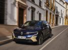 Renault Megane E-TECH Eléctrico: prueba y guía de compra