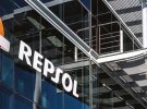 Repsol inaugura cuatro puestos de carga ultrarrápida en la Comunidad de Madrid