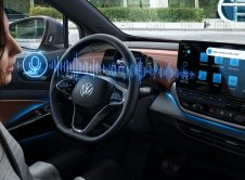 Volkswagen Id Software 15