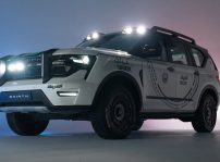 W Motors Ghiath Smart Patrol Dubai (2)