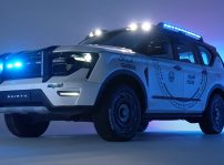 W Motors Ghiath Smart Patrol Dubai (3)