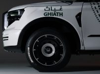 W Motors Ghiath Smart Patrol Dubai (4)