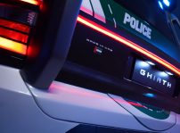 W Motors Ghiath Smart Patrol Dubai (5)