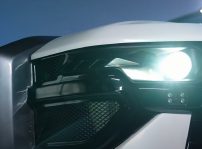 W Motors Ghiath Smart Patrol Dubai (6)