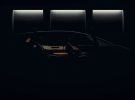 Audi Urbansphere Concept, el monovolumen eléctrico de la marca se estrena el 19 de abril