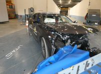 Euro Ncap Dacia Ds 4 7