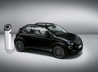 Fiat 500e La Prima By Bocelli (5)