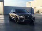 Jaguar Land Rover reduce la producción de vehículos a causa de la falta de chips