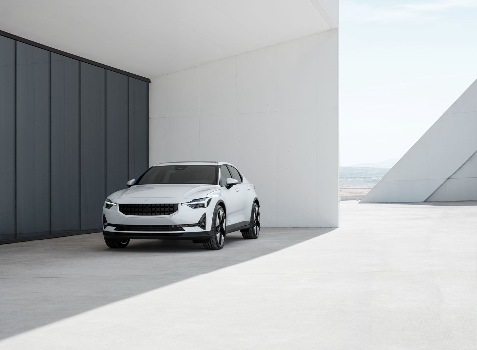 Polestar 2 (15)