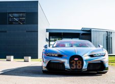 Bugatti Chiron Vague De Lumiere (10)