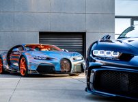 Bugatti Chiron Vague De Lumiere (3)