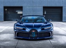 Bugatti Chiron Vague De Lumiere (6)