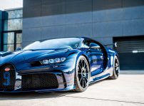 Bugatti Chiron Vague De Lumiere (7)