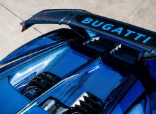 Bugatti Chiron Vague De Lumiere (8)