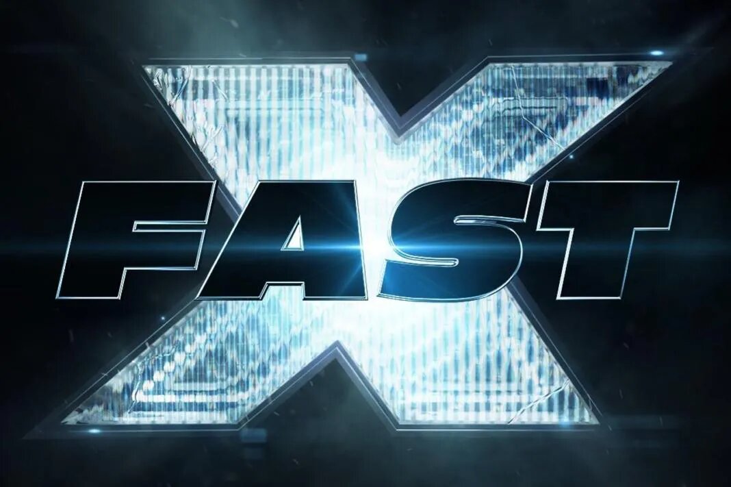 Fast X Nombre Nueva Pelicula Fast And Furious 2682277