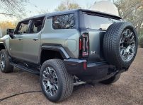 Hummer Ev Suv Gm 2023 (10)