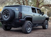 Hummer Ev Suv Gm 2023 (12)