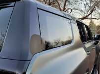 Hummer Ev Suv Gm 2023 (14)