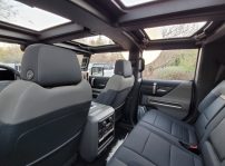 Hummer Ev Suv Gm 2023 (16)