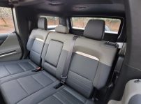 Hummer Ev Suv Gm 2023 (19)