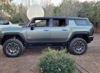 Hummer Ev Suv Gm 2023 (8)