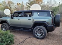 Hummer Ev Suv Gm 2023 (9)