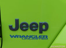 Jeep Wrangler Rubicon 4xe 0212