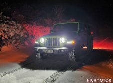 Jeep Wrangler Rubicon 4xe 03