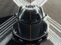 Koenigsegg Jesko Absolute (7)