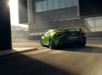 Lamborghini Huracan Tecnica 18